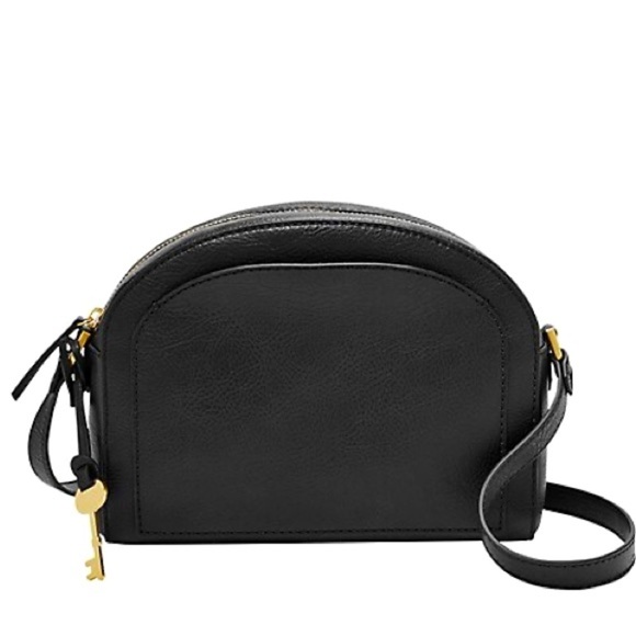 Fossil Chelsea Bag - Picture 2 of 12